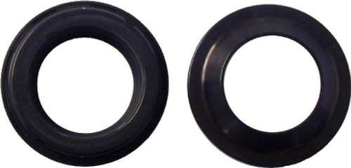 Fits Honda MSX 125 Grom Europe 2013-2015 Fork - Seal Dust Pair