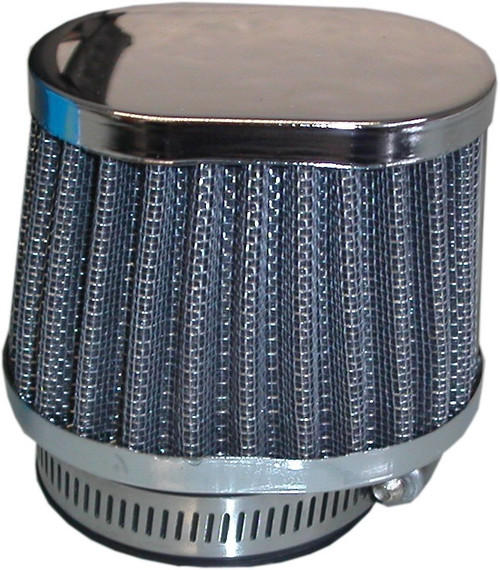 Fits Yamaha FJ 1200 Europe 1986-1994 Air Filter Power Off Set