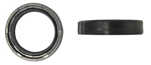 Fits Honda VTR 1000 F UK 1997-2006 Fork - Seal Oil Pair