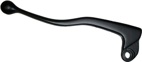 Fits Honda XL 650 V Transalp Europe 2000-2006 Lever - Clutch
