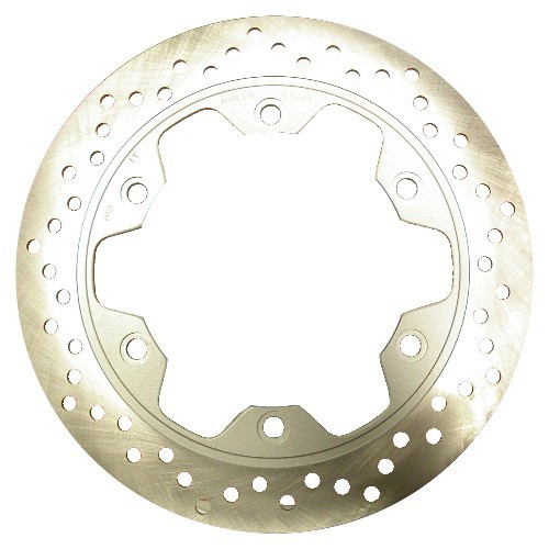 Fits Triumph Tiger 900 885cc Carb 1993-1998 Brake Disc - Front Right