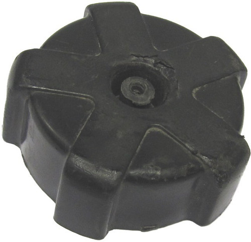 Fits Suzuki LT 50 1999-2001 Fuel Cap