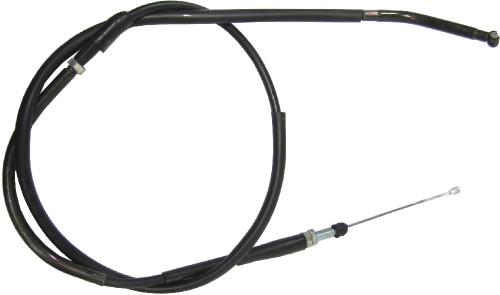 Fits Yamaha FZ 1-N Fazer Naked No ABS Europe 2006-2012 Clutch Cable