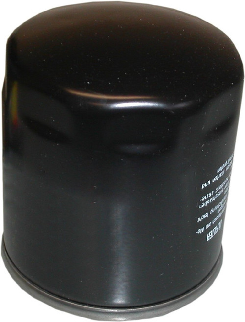 Moto Guzzi Griso 1100 2005-2008 Oil Filter