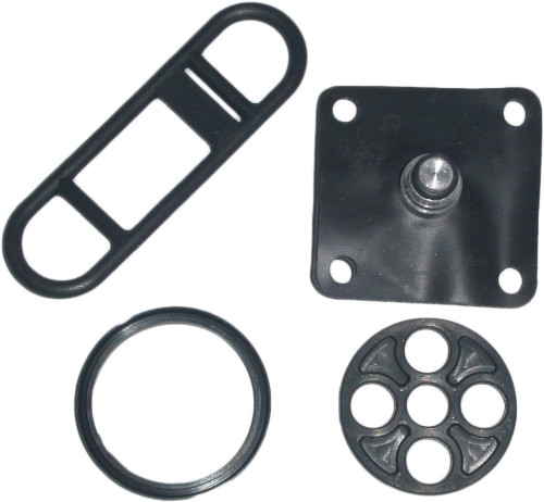 Fits Suzuki GS 750 E USA 1978-1979 Petrol Fuel Tap Repair Kit