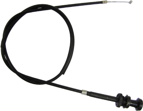 Fits Suzuki GS 1000 E 8 Valve USA 1980 Choke Cable