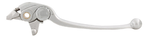 Fits Kawasaki KLE 650 C Versys 2010-2014 Lever - Brake - Front