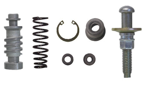 Fits Yamaha YZF R1 1000cc UK 2009-2014 Rr Brake Master Cylinder Repair Kit