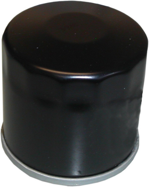 Fits Suzuki GSF 600 S Bandit Faired UK 1996-2004 Oil Filter