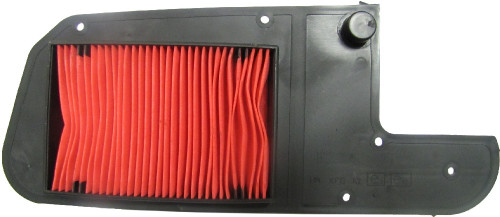 Fits Honda FES 150 S-Wing UK 2007-2009 Air Filter