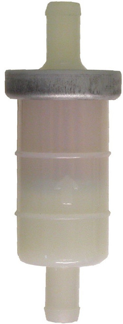 Fits Honda XL 1000 V Varadero UK 1999-2002 Fuel Filter