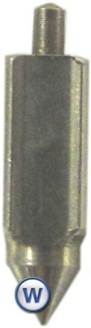 Fits Yamaha TY 175 Europe 1975-1976 Carb - Float Needle
