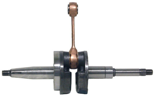 Fits Peugeot Speedfight 3 50cc L/C 2009-2010 Crankshaft