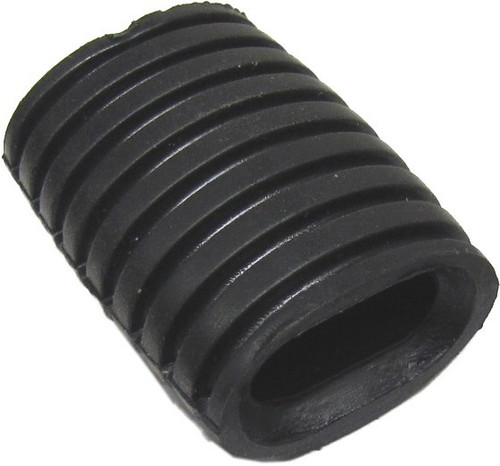 Fits Kawasaki VN 800 E Vulcan Drifter 2001-2006 Gear Lever Rubber Per 5