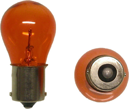 Fits Kawasaki ZX-6R ZX600R 2009-2012 Bulb - Indicator - Front Right Per 10