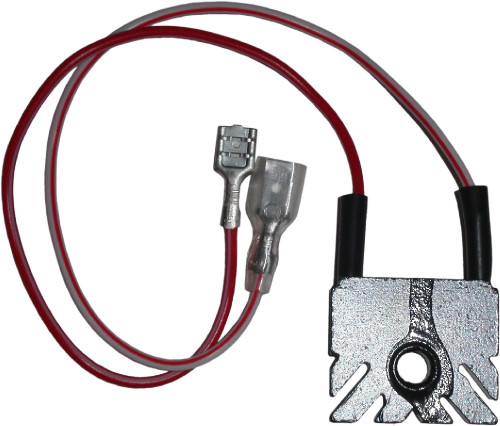 Fits Yamaha RD 50 MX UK 1981-1983 Rectifier