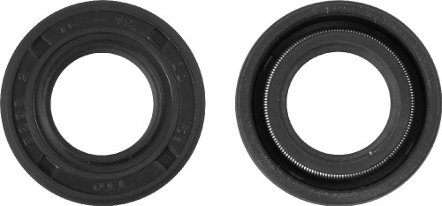 Fits Yamaha BT 1100 Bulldog UK 2002-2006 Gear Change Oil Seal - 1