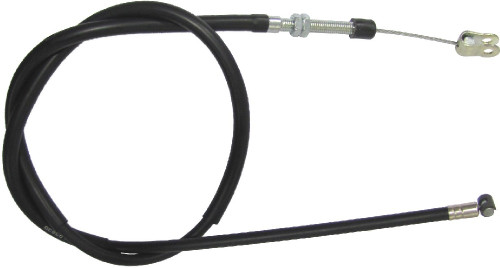 Fits Suzuki DR 650 RSE E/Start Europe 1991-1996 Clutch Cable