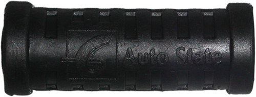 Fits Honda CD 175 Twin Europe 1971-1978 Kick Start Rubber Per 10