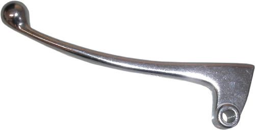 Fits Triumph Bonneville 790cc 2001-2006 Lever - Clutch
