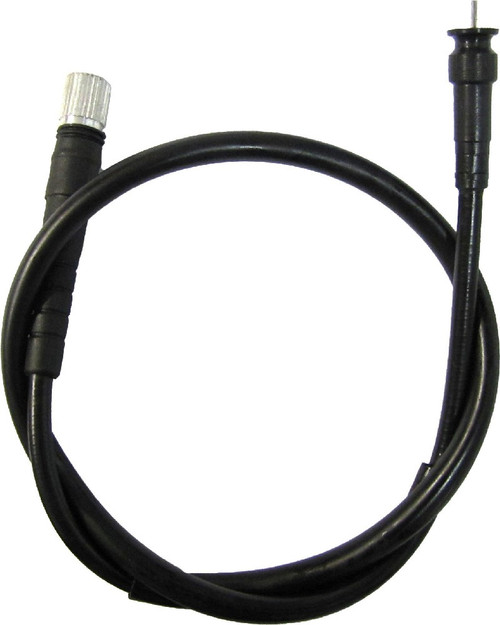 Fits Honda CG 125 Brazil Europe 1984-1992 Tacho Cable