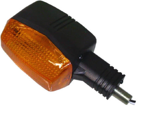Fits Triumph Daytona 900 Super III 3 Cylinder 1995-1996 Indicator Comp Rr RH