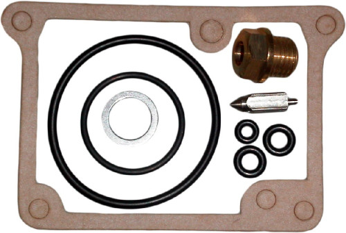 Fits Yamaha RT 100 1990-2000 Carb Repair Kit