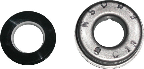 Fits Yamaha YFM 450 FX Wolverine EU 2006-2009 Water Pump - Mechanical Seal