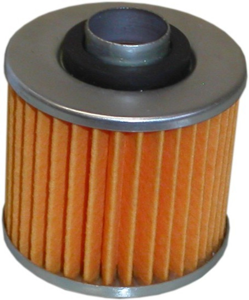 Fits Yamaha SR 500 Europe 1978-1985 Oil Filter