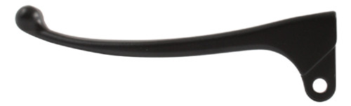 Fits Honda CBF 250 Europe 2004-2006 Lever - Clutch
