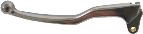 Fits Yamaha YZF-R 125 EFI Europe 2008-2011 Lever - Clutch