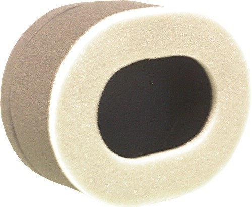 Fits Suzuki DR 125 SE UK 1994-2000 Air Filter