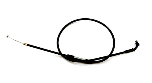 Fits Kawasaki Z 750 S ZR750K 2005-2006 Choke Cable