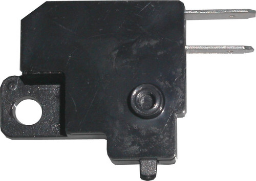 Kawasaki ER-6N ER650A 2006-2008 Fr Hand Brake Lever Stop Switch