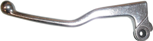 Moto Guzzi 750 Nevada Classic ie 2004-2009 Lever - Clutch