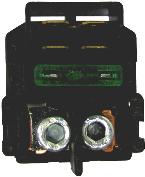 Fits Honda XL 125 V Varadero Europe 2001-2011 Starter Relay
