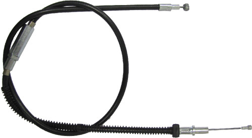 Fits Kawasaki KZ 650 D SR650 1978-1980 Clutch Cable