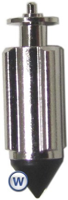 Fits Honda TRX 500 FM Foreman S Europe 2005-2012 Carb - Float Needle