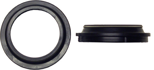 Fits Yamaha FZ 1-N Fazer Naked No ABS Europe 2006-2012 Fork - Seal Dust Pair