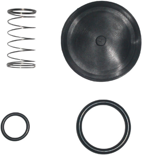 Petrol Tap Repair Kit Fits Honda CX500, VT500, CB650, CBX650, CBX750, Each