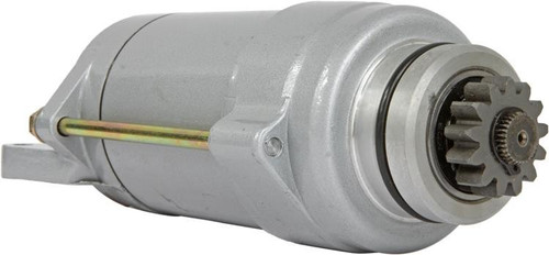 Starter Motor Fits Yamaha XV1100 Virago 99, XVS1100 V-Star Classic 99-09