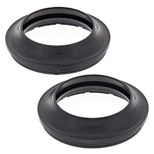 All Balls Dust Seal Only Kit For Beta EVO 2T 125 2009-2016, EVO 2T 200 2009-2016