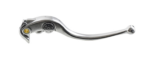 Motorcycle Front Brake Lever, to fit Yamaha 2CR YZF R6 17 YZF-R1, M, S 15-20