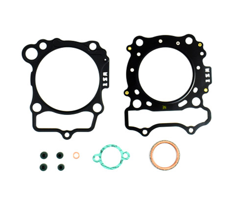 Top Gasket Set fits Yamaha YZ250F 15-18 ,WR250F 2015-2018