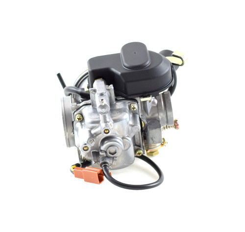 CARBURETOR TO FIT SUZUKI BURGMAN UH125
