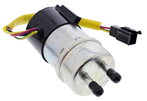 All Balls Fuel Pump Kit (47-2004) For Kawasaki VN1500A 1988-1999