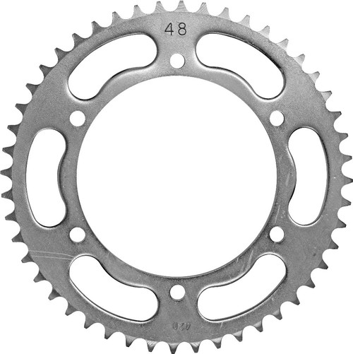 462-50 Rear Sprocket For Kawasaki KX80B1, B2 79-80114mm Centre