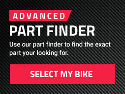 Part Finder