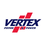 Vertex