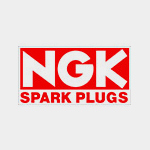 NGK